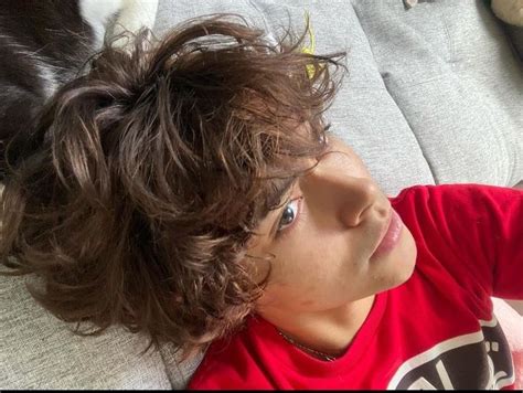 Ideas De Higuel En Gay Lindo Beimax Big Hero Thing