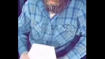 Hot Redneck Accidental Self Facial Cumblaster Gayxxx Gayhot Instagay Xnxx