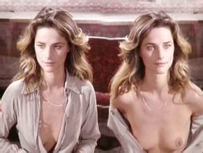 Flesh Of The Orchid Nude Scenes Aznude