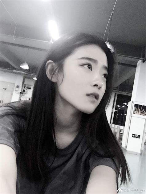 C N Ng P Trai Nh T Tiktok Trung Qu C C G Hot M H T T I G N Tri U L T Y U Th Ch