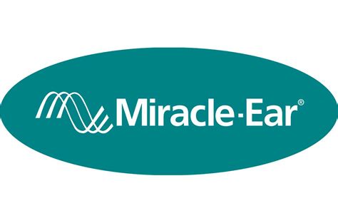 Miracle Ear Franchise Cost And Fees How To Open Opportunities And