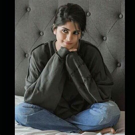 Pin On Amala Paul Hot