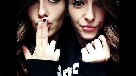 Mujeres Desnudas Perreo Intenso Search Xvideos