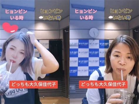 Vén màn lừa đảo của các hot girl TikTok gái xinh khiến người xem ngã ngửa bởi sự thật quá