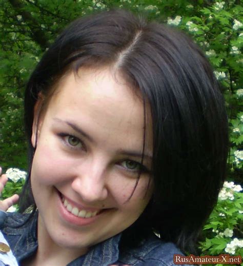 Amateur Photos Excitedpics Porn Pic