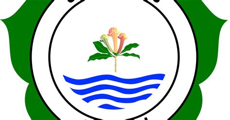 Download Logo Unkhair Ternate 56 Koleksi Gambar