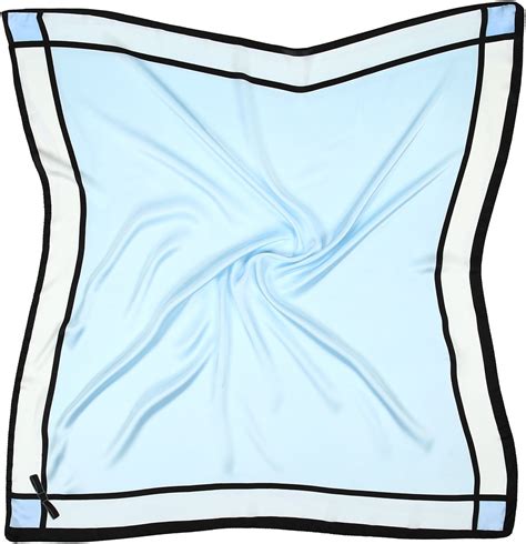 Платочек картинки (50 фото)