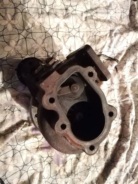 Td06 18g | Driftworks Forum