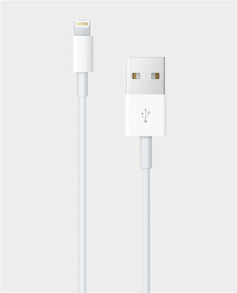 Buy Apple Magic Keyboard with Numeric Keypad MQ052 in Qatar ...