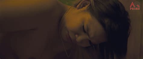 Nude Video Celebs Nika Madrid Nude Etc Mang Kanor 2023