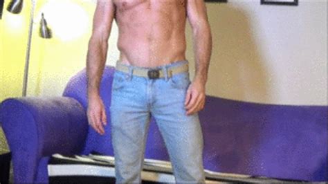 Try NOT To Be Gay With Lance Hart Around 1080 HD Mp4 Enchanting Masturbation Control