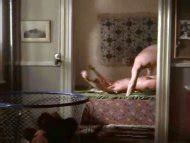 Naked Lisbet Dahl In Blind Makker