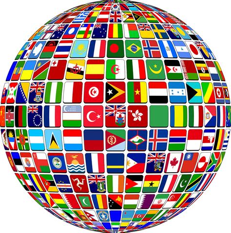 132 Introduction To International Law Business Libretexts