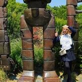 Neekolul Neekolul Nude OnlyFans Leaks Fappening Page