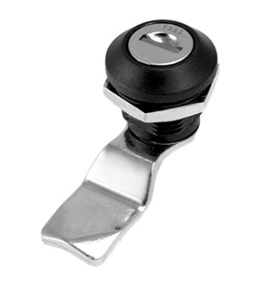 Замок M22DW Roztocze/ ПП МАРКА — Купить Недорого на Bigl.ua (1239758356)