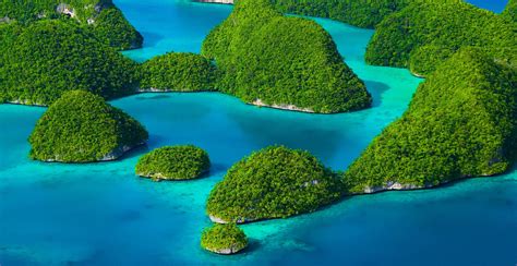 35 Facts About Tuvalu