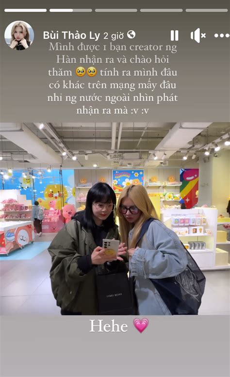 Ciin Ng Nh Nam H H H N Gi A Tin N Y U Nhau Ng G I T M N Nhan S C Hot Kols I