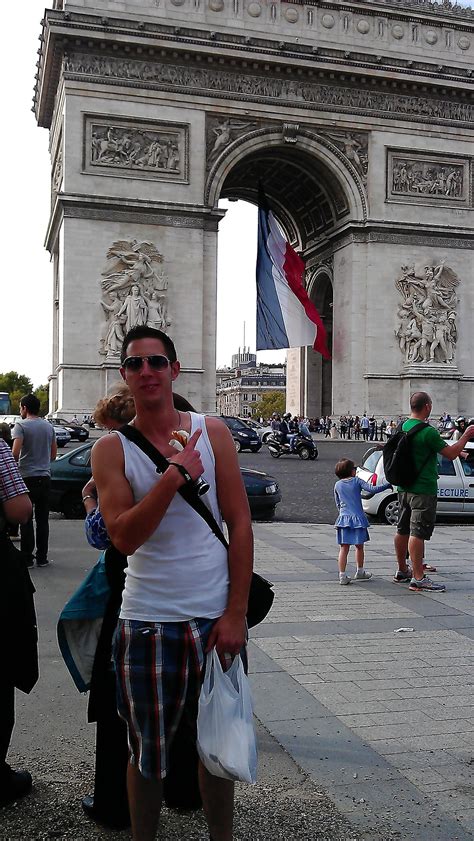 Ich Porn Pictures XXX Photos Sex Images 689936 PICTOA