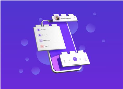 flutterbricks pre built widgets  flutter