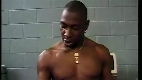 Kote Hitam Besar Porn Videos Xhamster