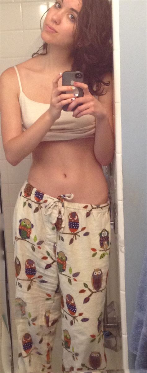 Amateur Lovers 413 1 46 Porn Pic