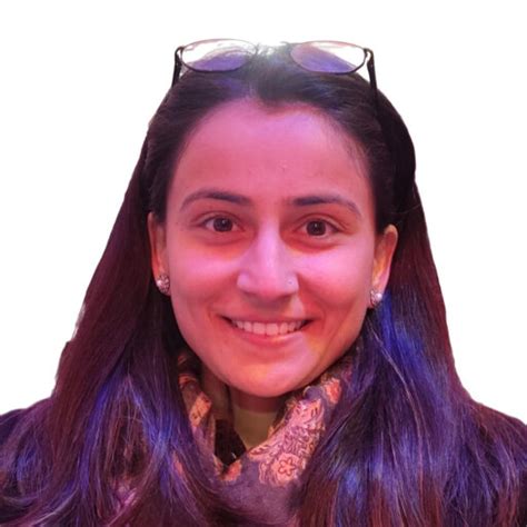 neha dhiman assistant professor msc fruit science dr yashwant