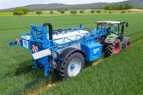 Agroteka, UAB. Rekvizitai.lt