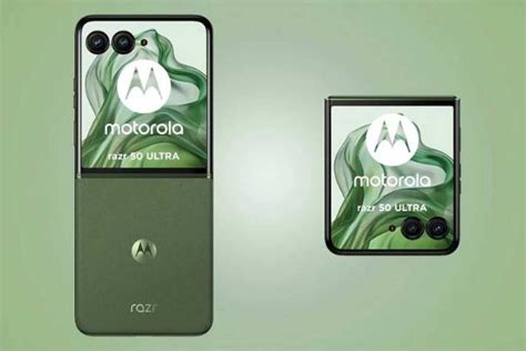 Alla Scoperta Del Motorola Razr Ultra Pianetacellulare It