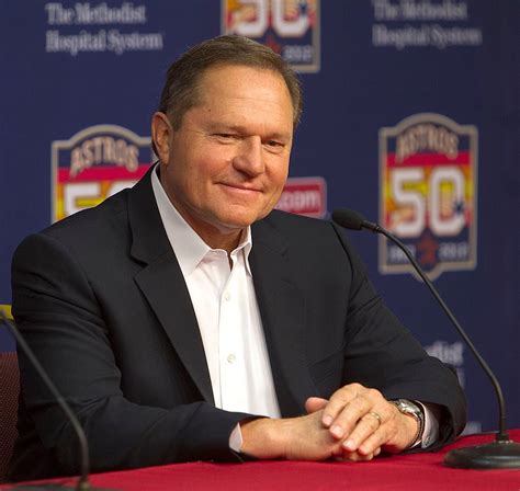 Scott Boras Net Worth | Celebrity Net Worth