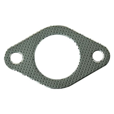 Fel Pro 61766 Exhaust Pipe Flange Gasket