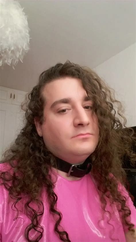 Uniforme Rose Nude Pics Xhamster