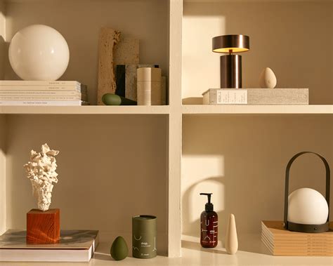 From Vibrators To Fleshlights The Evolution Of Sex Toy Design Rob Base