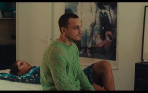 PASSAGES NUDE SCENES AZNude