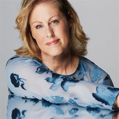 Van Vulva Tot Vagina En Labia Majora We Leggen Nog 1 Keer Uit Wat Wat Is LINDA Nl