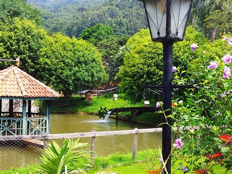 Hotel Serra Bonita - Hotel Serra Bonita (Delfim Moreira): 80 fotos, comparação de preços e ...