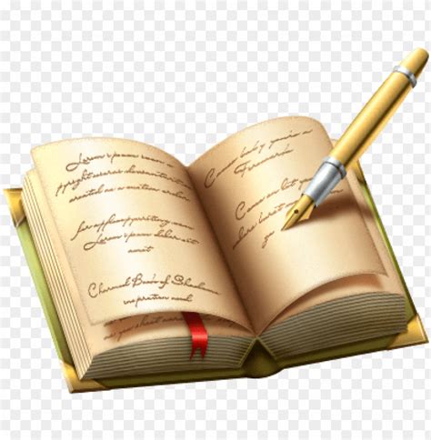 Картинки Книга Русский Язык – Telegraph