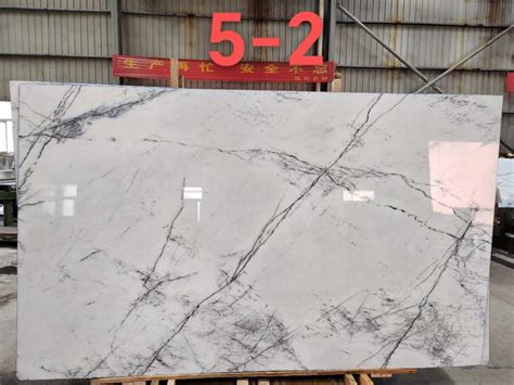 Lilac Marble Slabs For Kitchen Countertops And Bathroom Vanity Tops And