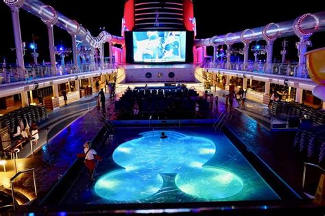 Disney Dream Dicas De Viagem Cruzeiro Da Disney Nas Bahamas Artofit