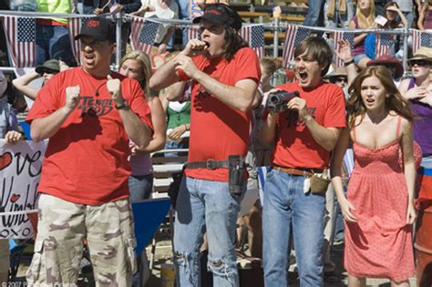 Hot Rod Movie Tickets Showtimes Near You Fandango