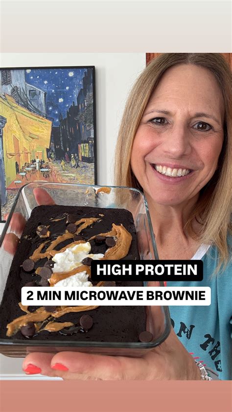 Maria Ross | The simple 5 minute hack that will make your mornings so