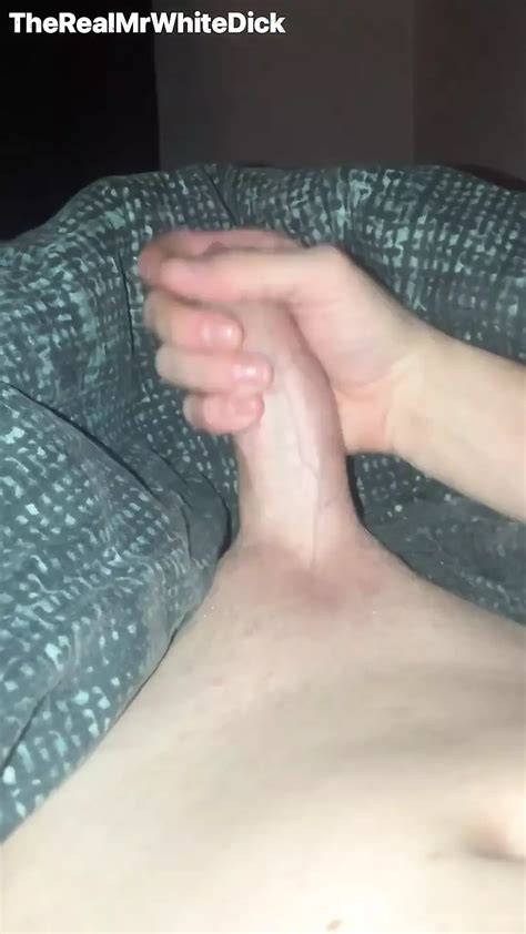 Jerking Off Compilation Gay Amateur Amateur Porn By FapHouse XHamster