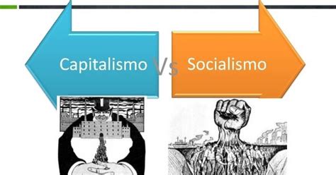 Guerra Fr A Capitalismo Vs Socialismo