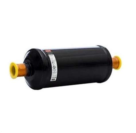 Фильтр-осушитель danfoss DCL 305S | Festima.Ru – частные объявления