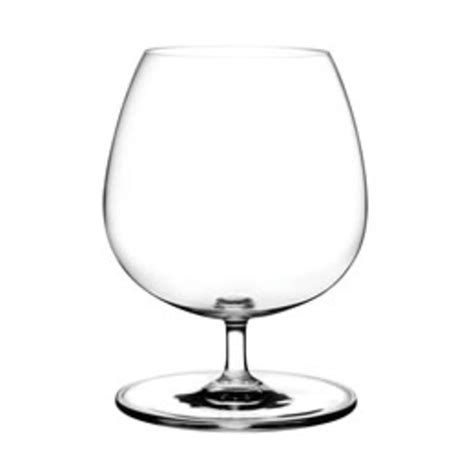 Paşabahçe 66123 Nude Konyak Bardak 2 Li Macroonline