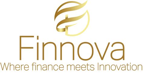 Finnova – Where Finance Meets Innovation
