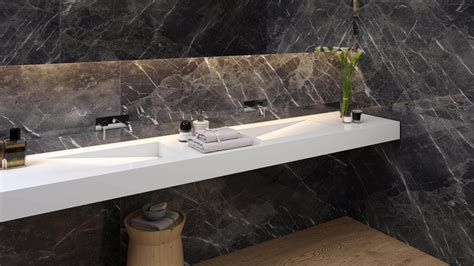 Тумба в ванную из керамогранита (48 фото) - красивые картинки и HD фото