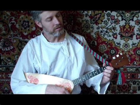 Школа Игры На Балалайке - prioritybad