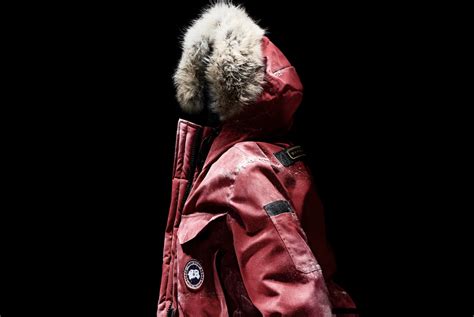 The 9 Best Canada Goose Jackets That Are Actually Worth Buying