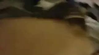 Azgin Orospu Kucakta Gavat Kocasi Kamerada Free Hd Porn Xhamster