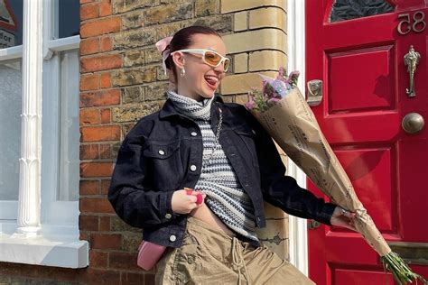 NHỮNG KIỂU THỜI TRANG SẼ HOT HIT NĂM Thời Trang Sunsky